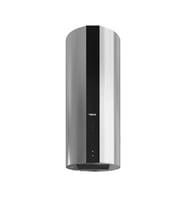 TEKA CC 485 SS 40 Cm Silindir Ada Tipi Davlumbaz 40480330