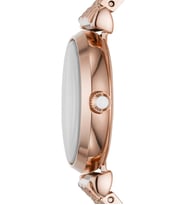Emporio Armani Ar11342 Kadın Kol Saati