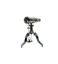 Mini Teleskop Tripod H0085