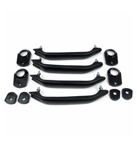 Renault 12 / Toros Dış Kapı Kolu Takım 7702128088