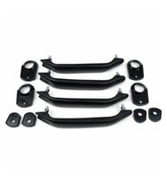 Renault 12 / Toros Dış Kapı Kolu Takım 7702128088