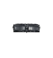 BMW - ÖN GÖZLÜK PANELİ (MOTORSUZ) G26 2022-