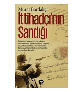 İttihadçı’nın Sandığı