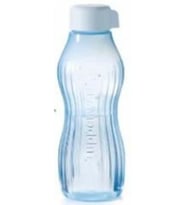 Eko Şişe Suluk Matara Açık Mavi 880 Ml