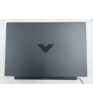HP Victus 15-FA 15-FB 15T-FA ekran kasası