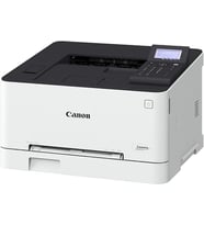 Tonersepeti Canon LBP631CW Wi-Fi Renkli Lazer Yazıcı
