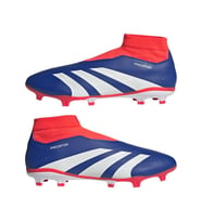 Adidas Predator League LL Krampon IF6333