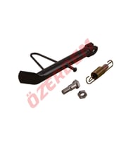 CUB 100 YAN SEHPA SET