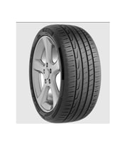 275/30R19 96W XL CARMILE SPORT MILESTONE Yaz Lastiği 2026