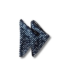 Bandana Battal Üçgen