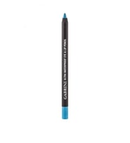 Gabrini Ultra Waterproof Lip& Eye Pencil 07