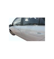Skoda Rapid Uyumlu Sedan Cam Çıtası 6 Parça Krom 2013 Ve Sonrası