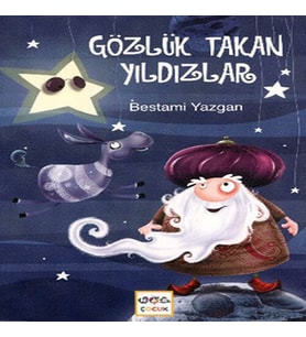Gözlük Takan Yıldızlar