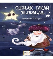 Gözlük Takan Yıldızlar