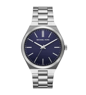 Michael Kors MK9227 Erkek Kol Saati