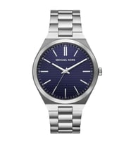 Michael Kors MK9227 Erkek Kol Saati
