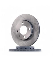 Vw Polo Classic Ön Fren Disk Takımı  1997-2001 6N0615301C-1