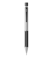 SCRIKSS VORTEX VERSATİL KALEM 0.5 GRİ