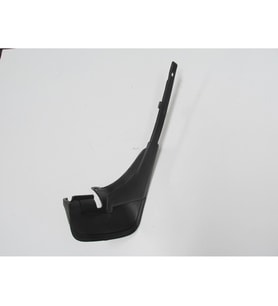 TOYOTA COROLLA- ZZ111- 00/02; ARKA PAÇALIK SOL (TW) 76626-02050 198-2094