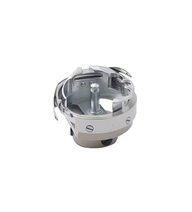 Typical GC-302/303 GC-6-7D Büyük Mekik Çağanoz / YZH2-A1HMTR