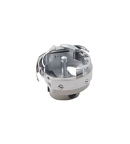 Typical GC-302/303 GC-6-7D Büyük Mekik Çağanoz / YZH2-A1HMTR