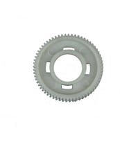HONDA CAM KRİKO MOTOR DİŞLİSİ tip1