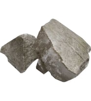 Amonyak Tuzu Parça Kalıp Nişadır - Amonyum Klorür 100 Gr Paket