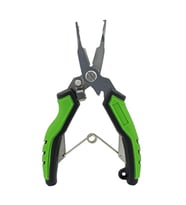 Sea Horse Halka Pensesi Fl-017 Yesil