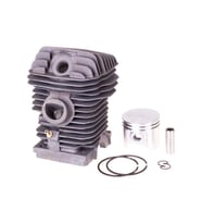 Veta 42 5mm Sthl Ms250 Silindir Piston Set Veta Vt06603