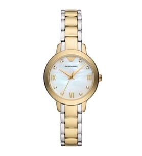 Emporio Armani AR11513 Kadın Kol Saati