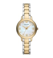 Emporio Armani AR11513 Kadın Kol Saati