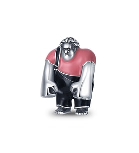 Fubena  Oyunbozan Ralph Charm
