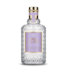 4711 Acqua Colonia Freesia & Musk EDC 100 ml Unisex Parfüm