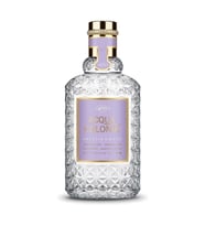 4711 Acqua Colonia Freesia & Musk EDC 100 ml Unisex Parfüm