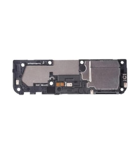 One Plus 8 Ile Uyumlu Buzzer Hoparlör Dış Sesi Zil Sesi IN2010 IN2011 IN2013