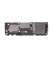 One Plus 8 Ile Uyumlu Buzzer Hoparlör Dış Sesi Zil Sesi IN2010 IN2011 IN2013