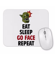 Skyrim The Thieves Guild Mouse Pad.jpg