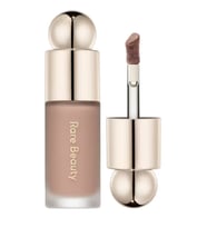 Rare Beauty  Soft Pinch Liquid Contour - Likit Kontür Gentle