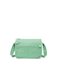 Smart Bags Krinkıl Kadın Çapraz Askılı Çanta SMK 1128