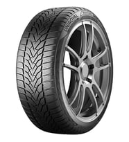Uniroyal WinterExpert 245/45R19 102V XL M+S 3PMSF FR