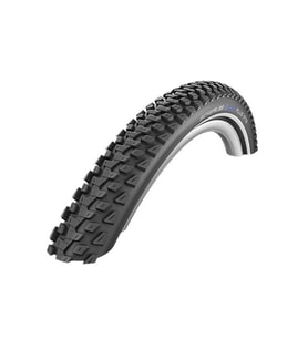 Schwalbe Marathon Plus Mtb 27.5X2.10 Korumalı Lastik