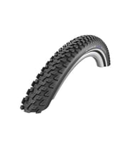 Schwalbe Marathon Plus Mtb 27.5X2.10 Korumalı Lastik