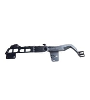 Far Alt Braketi Ön Sol – 13368880 Wisco – Opel Astra J 13-16 Uyumlu