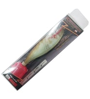 Effe Katagana Squid Jig 9cm 18gr Kurşunsuz Kalamar Zokası HG3004