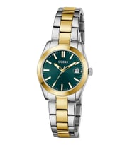 Guess Gugw0934l3 Kadın Kol Saati