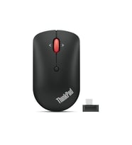 LENOVO ThinkPad 4Y51D20848 TypeC Kablosuz Mouse