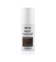Neva Root Touch-Up  saç dipleri için kapatıcı Sprey 75 ml - Koyu Kumral