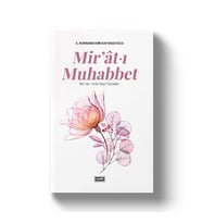 MİRATI MUHABBET