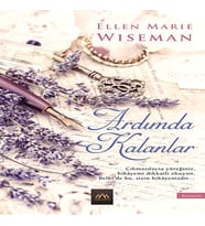 Ardımda Kalanlar
