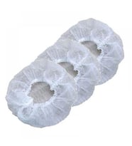 Omnisoft Stone Hijyenik Bone SAÇ Bonesi Kutulu 100'lü Paket